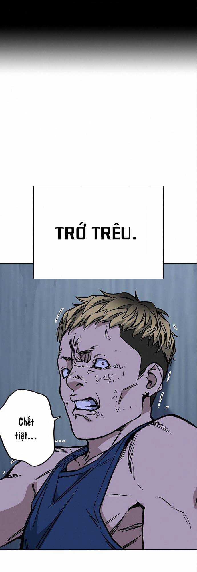 Học Nhóm Chapter 151 trang 1