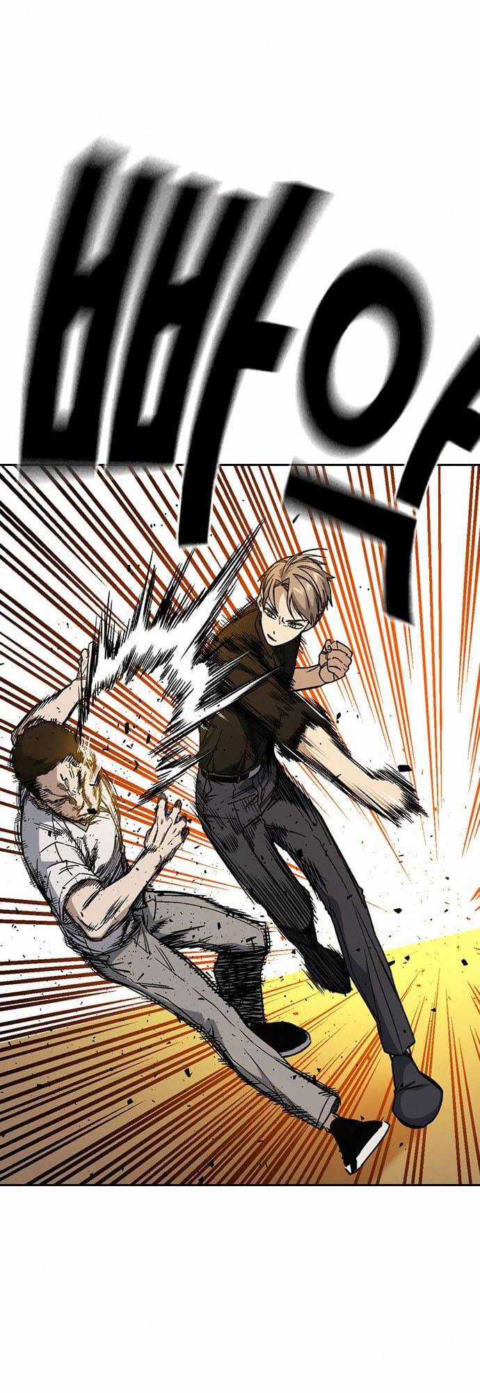 Học Nhóm Chapter 152 trang 1