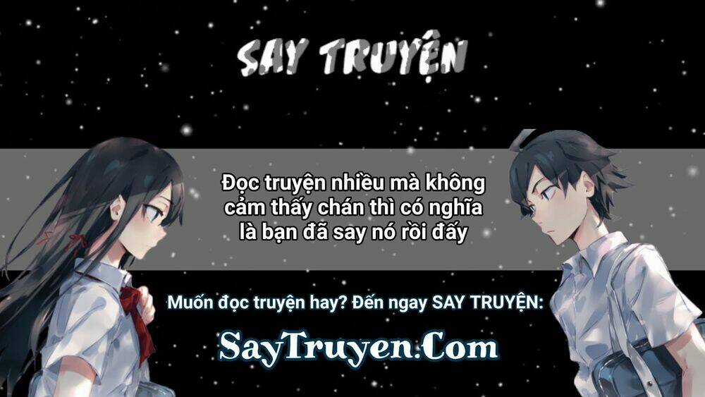 Học Nhóm Chapter 16 trang 0