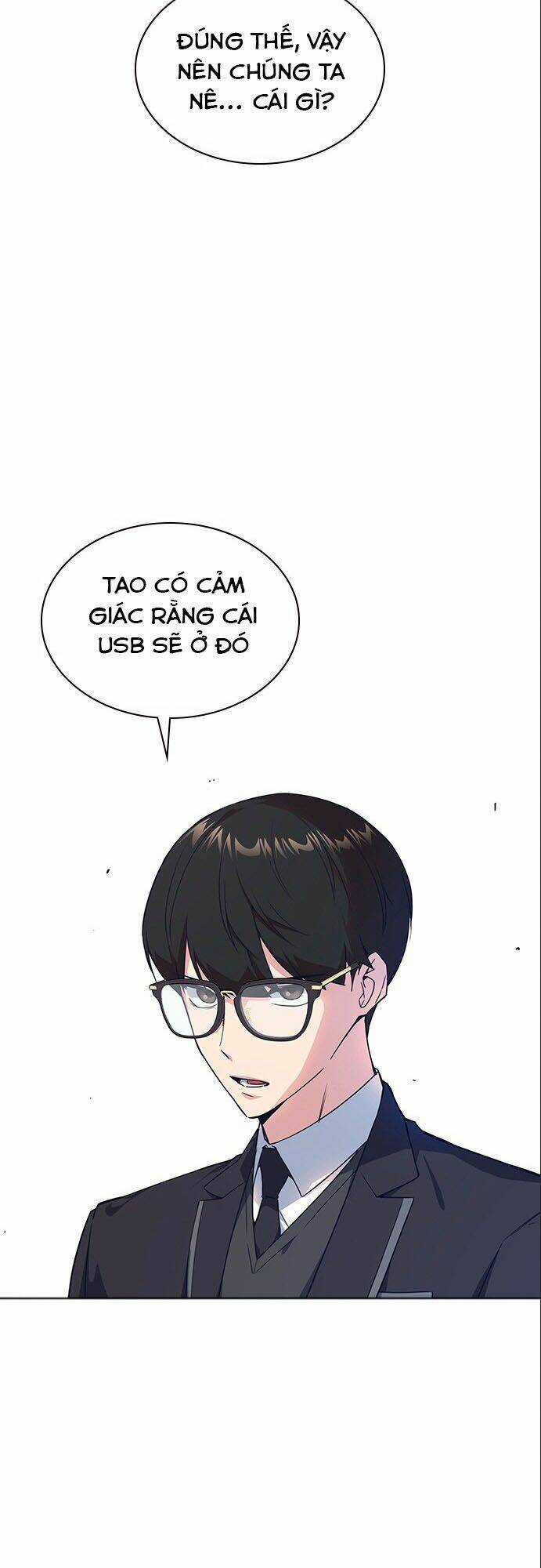 Học Nhóm Chapter 16 trang 10