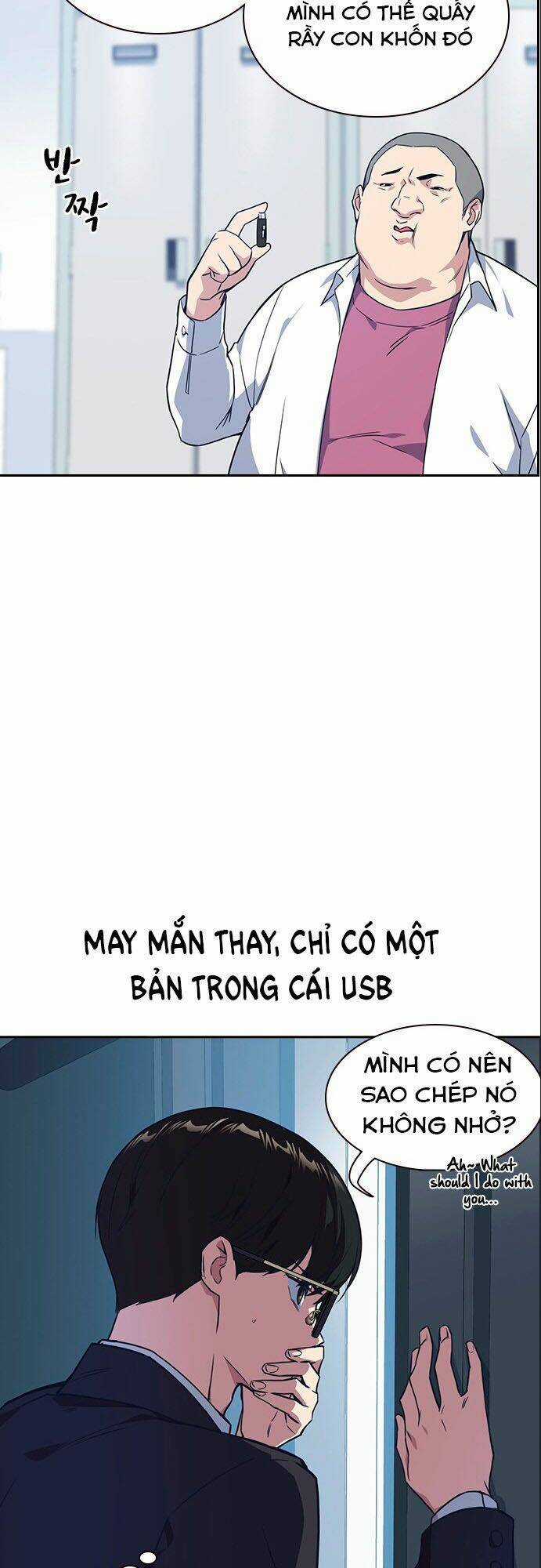 Học Nhóm Chapter 16 trang 16