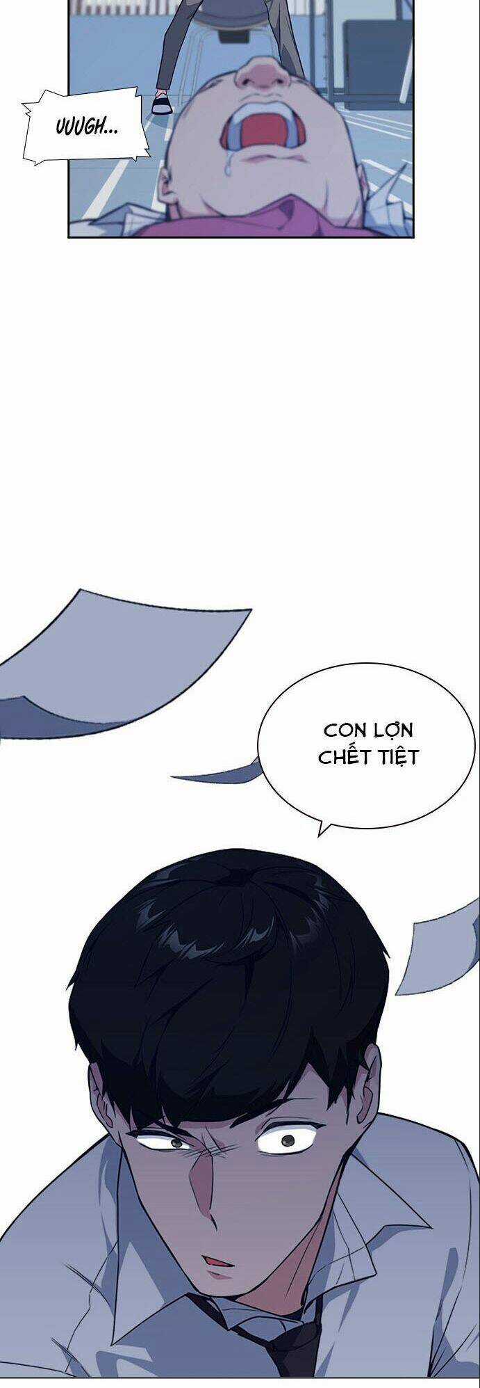 Học Nhóm Chapter 16 trang 25