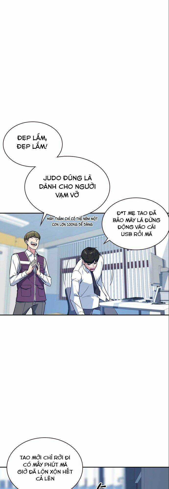 Học Nhóm Chapter 16 trang 26