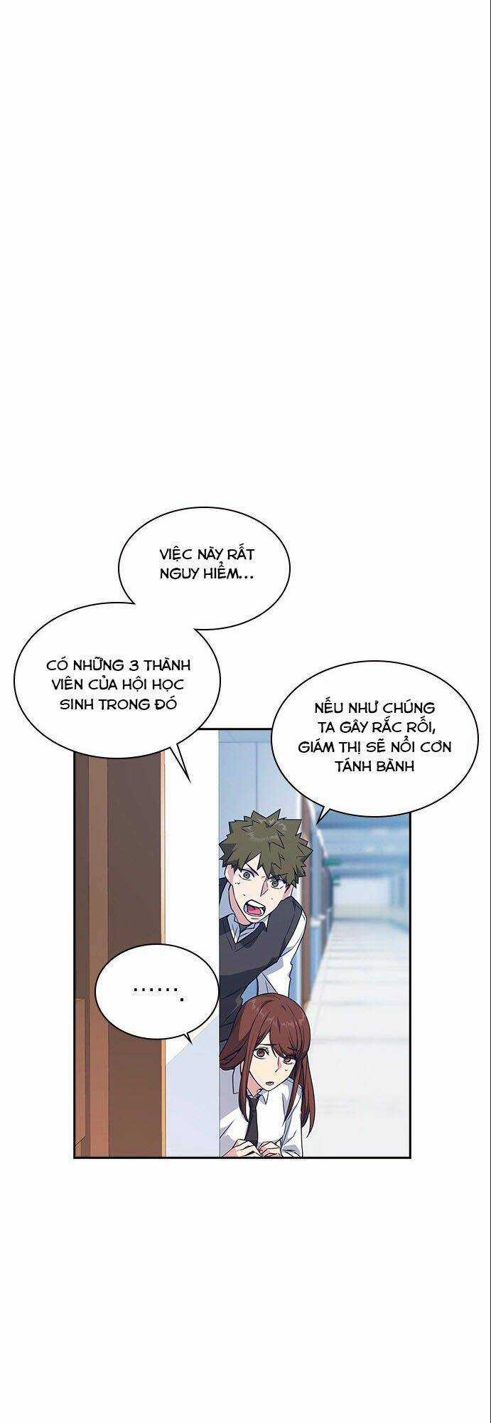 Học Nhóm Chapter 16 trang 36