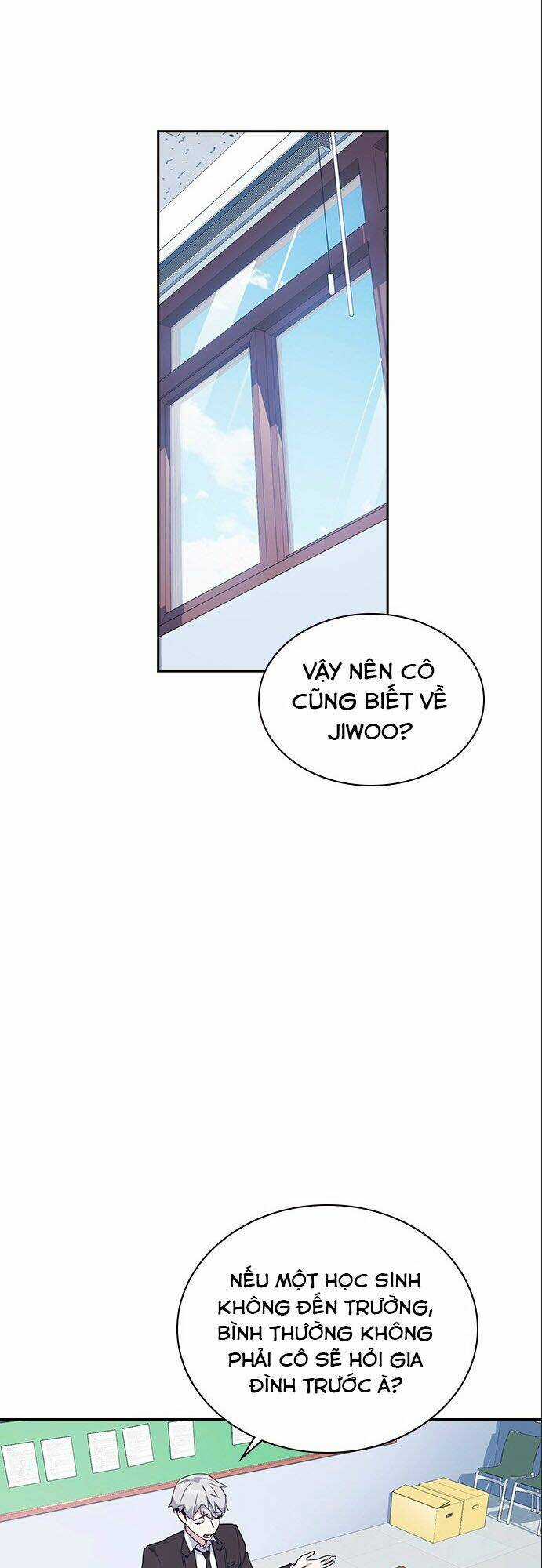 Học Nhóm Chapter 16 trang 42