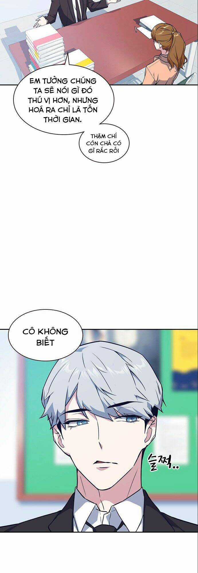 Học Nhóm Chapter 16 trang 43