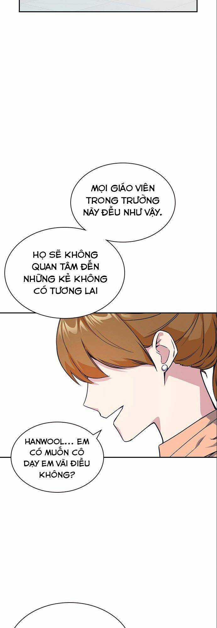 Học Nhóm Chapter 16 trang 49