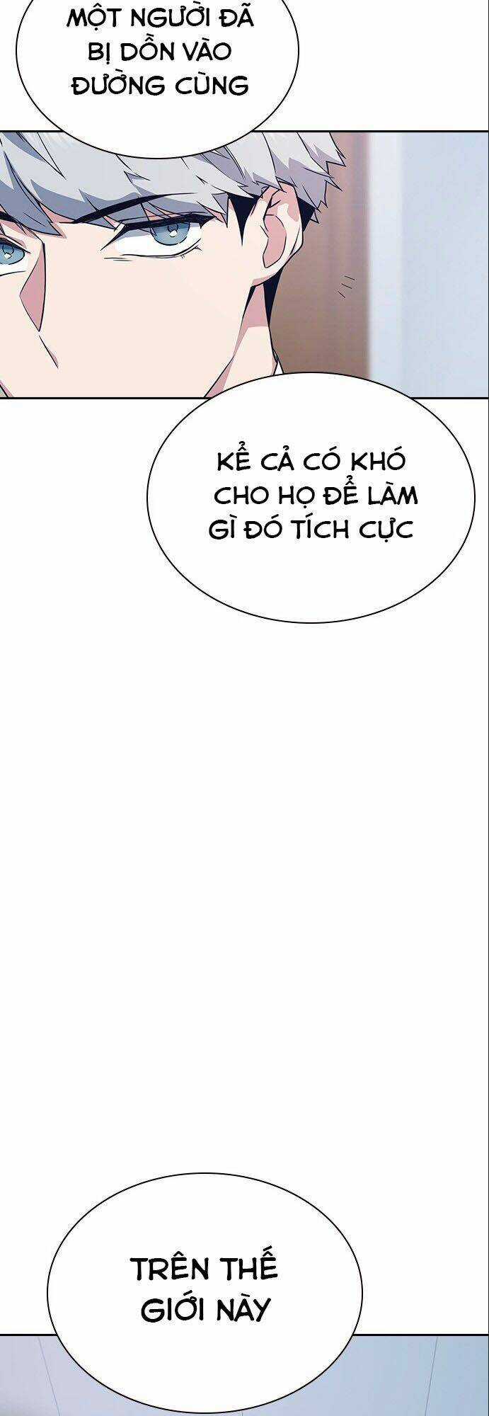 Học Nhóm Chapter 16 trang 50