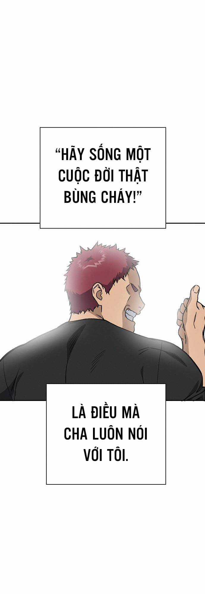 Học Nhóm Chapter 164 trang 1