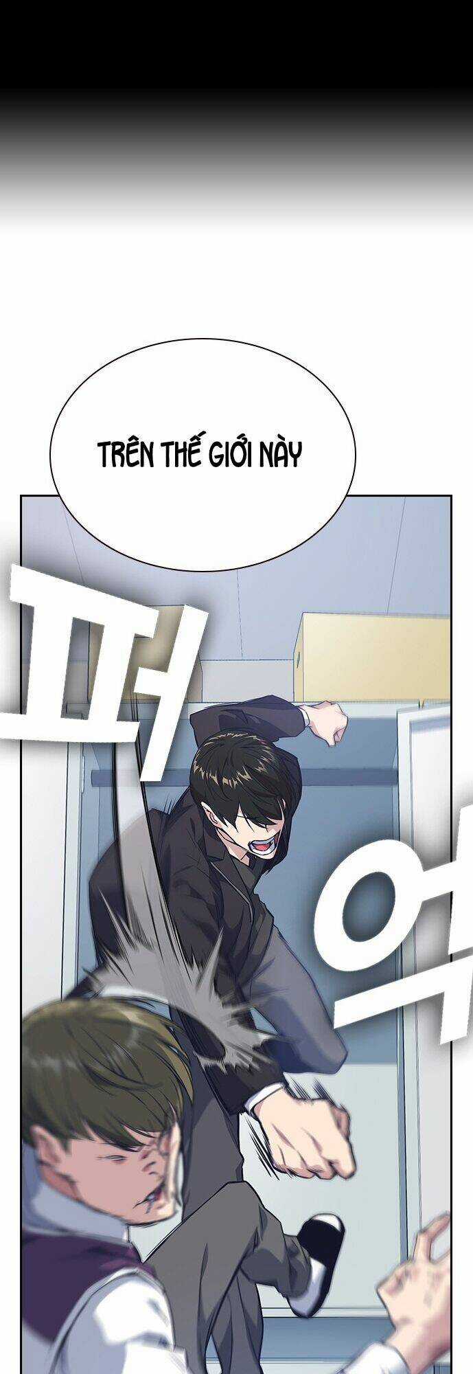 Học Nhóm Chapter 17 trang 1