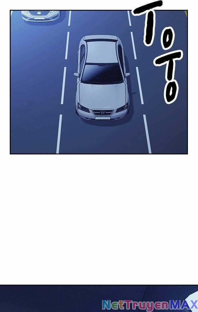 Học Nhóm Chapter 172 trang 1