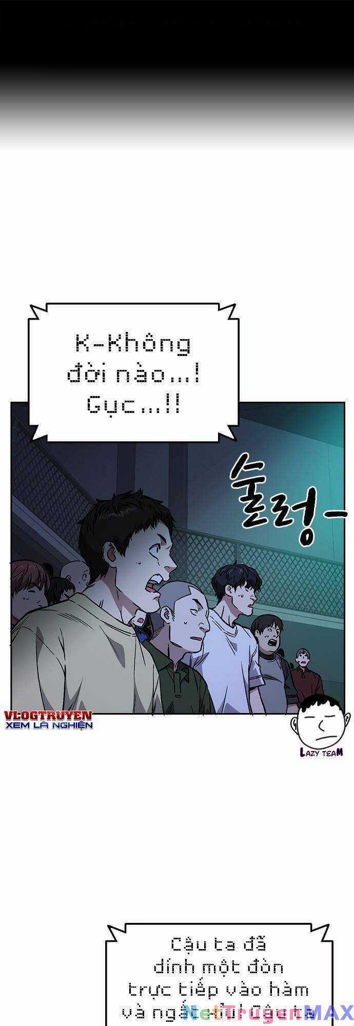 Học Nhóm Chapter 173 trang 0