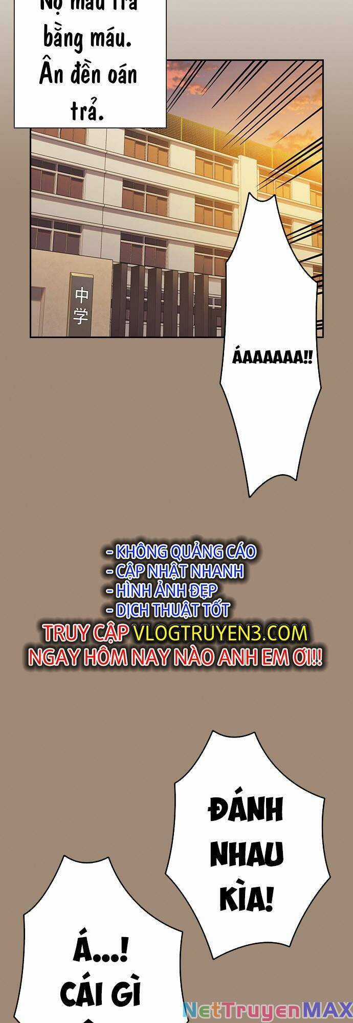 Học Nhóm Chapter 174 trang 1