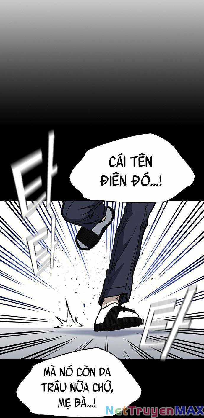 Học Nhóm Chapter 177 trang 1