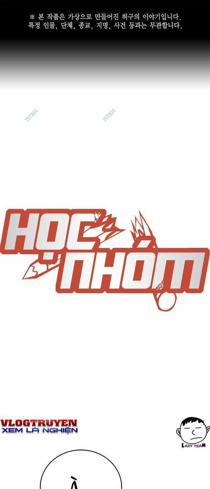 Học Nhóm Chapter 178 trang 0
