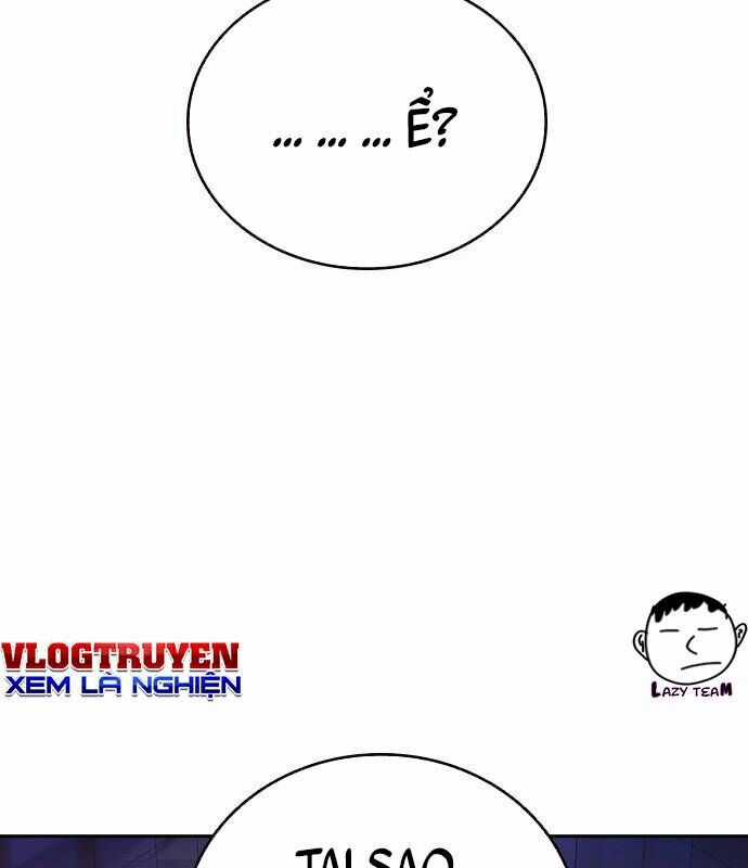 Học Nhóm Chapter 179 trang 1