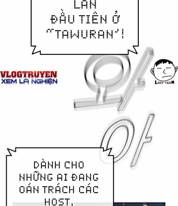 Học Nhóm Chapter 181 trang 1