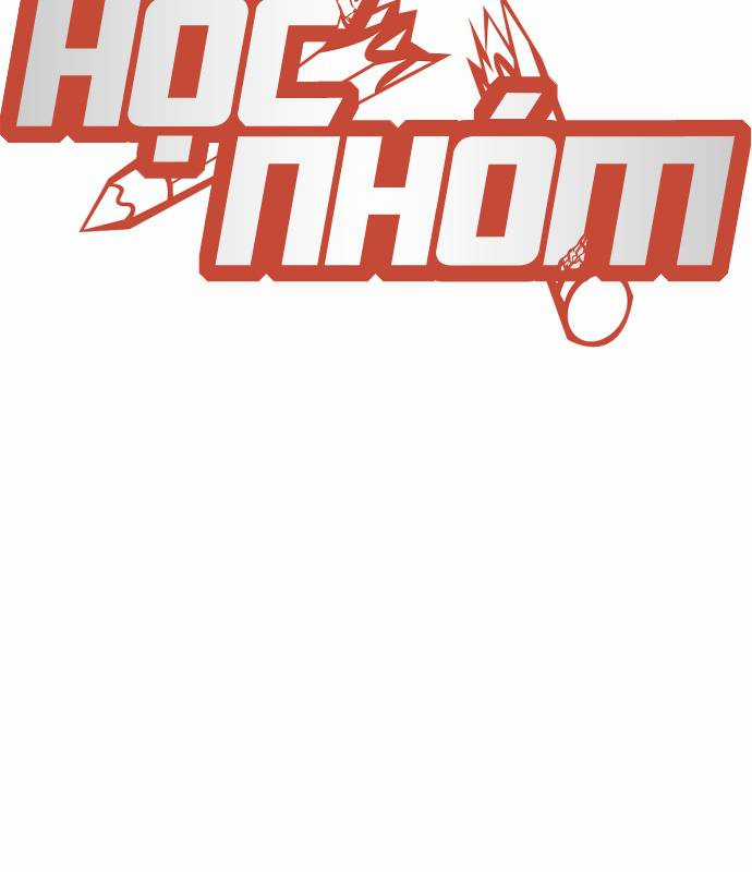Học Nhóm Chapter 182 trang 1