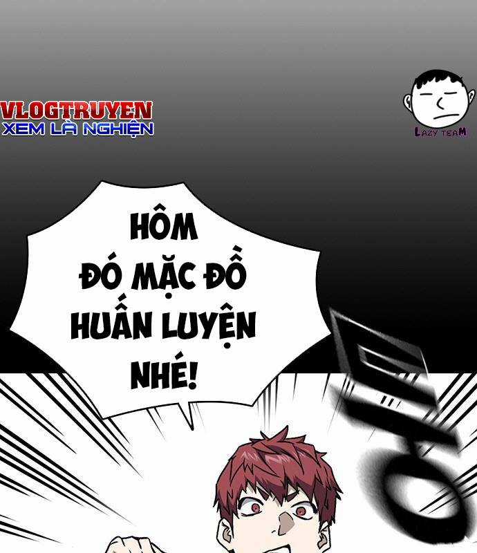 Học Nhóm Chapter 183 trang 1
