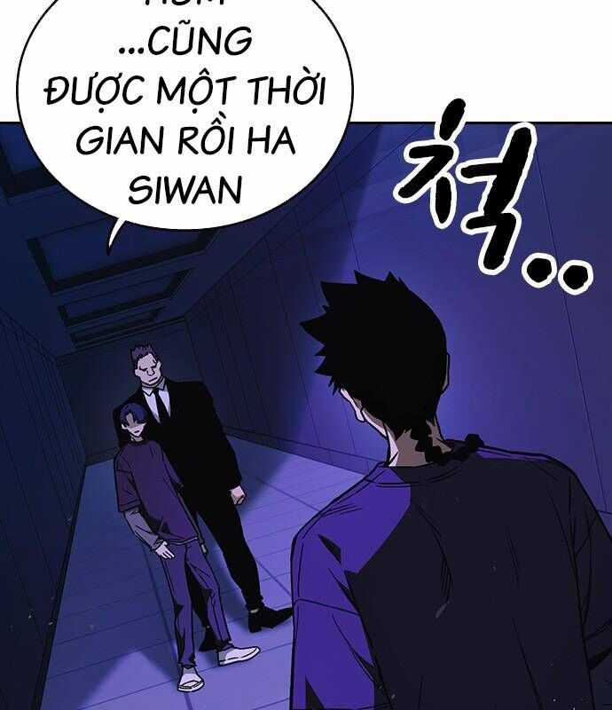 Học Nhóm Chapter 184 trang 1