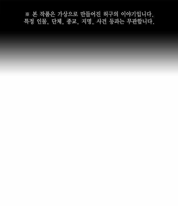 Học Nhóm Chapter 185 trang 0
