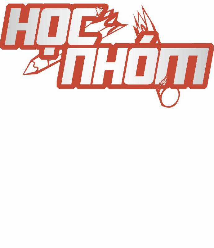Học Nhóm Chapter 185 trang 1