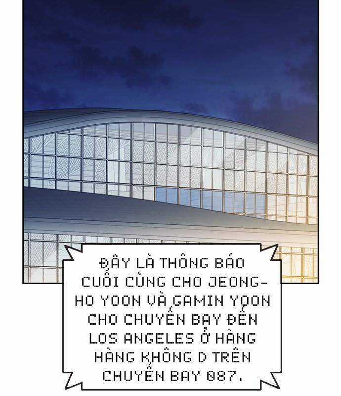 Học Nhóm Chapter 186 trang 1