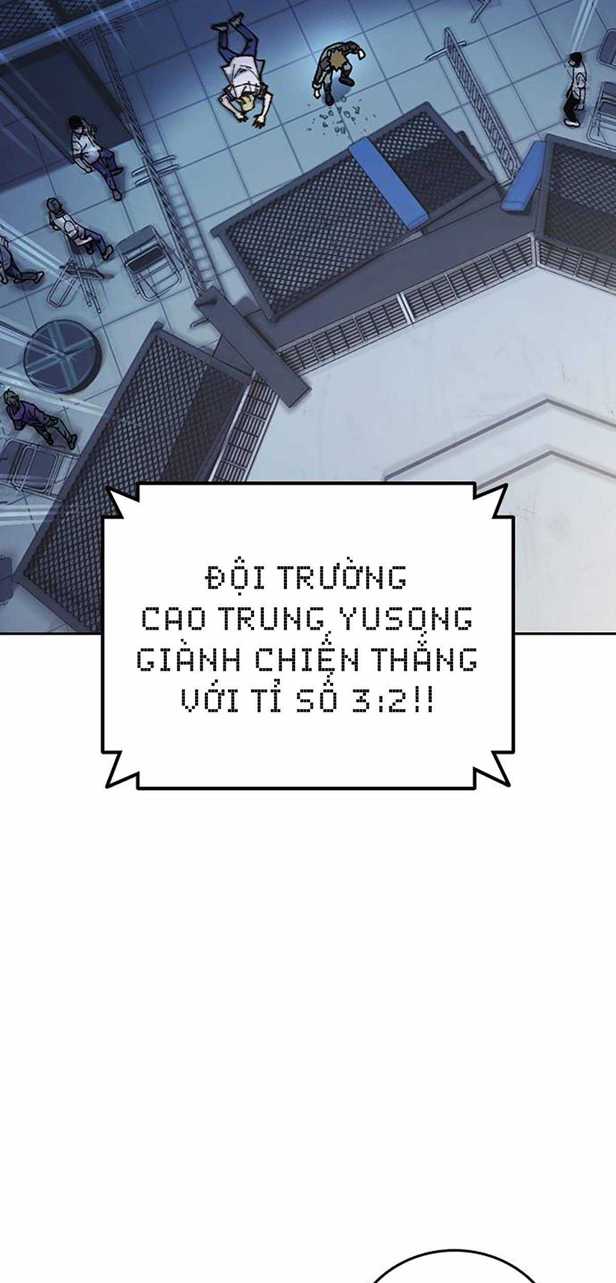 Học Nhóm Chapter 187 trang 1