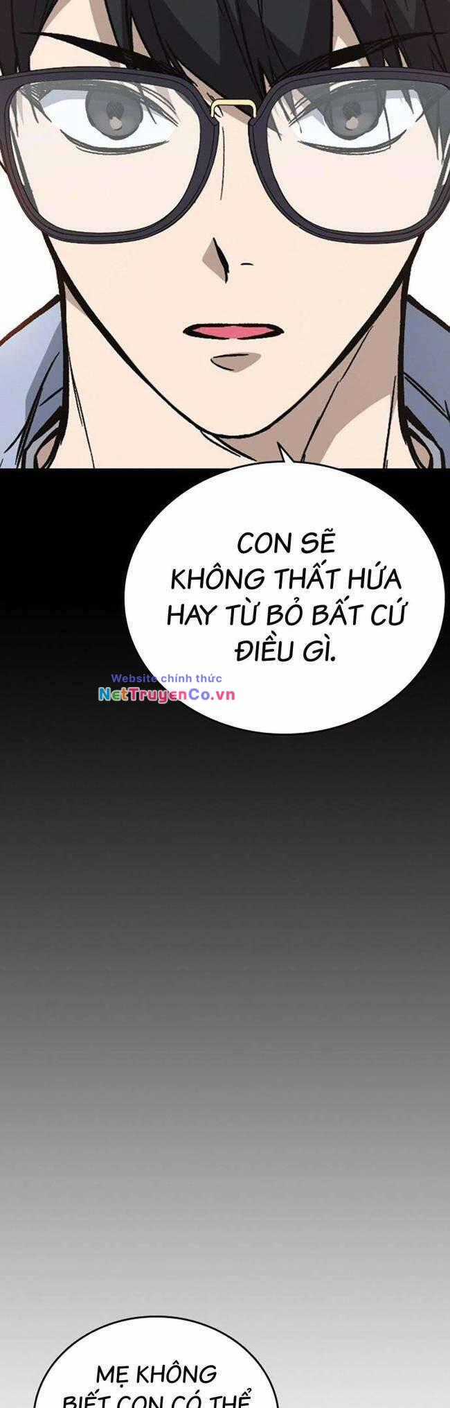 Học Nhóm Chapter 191 trang 1