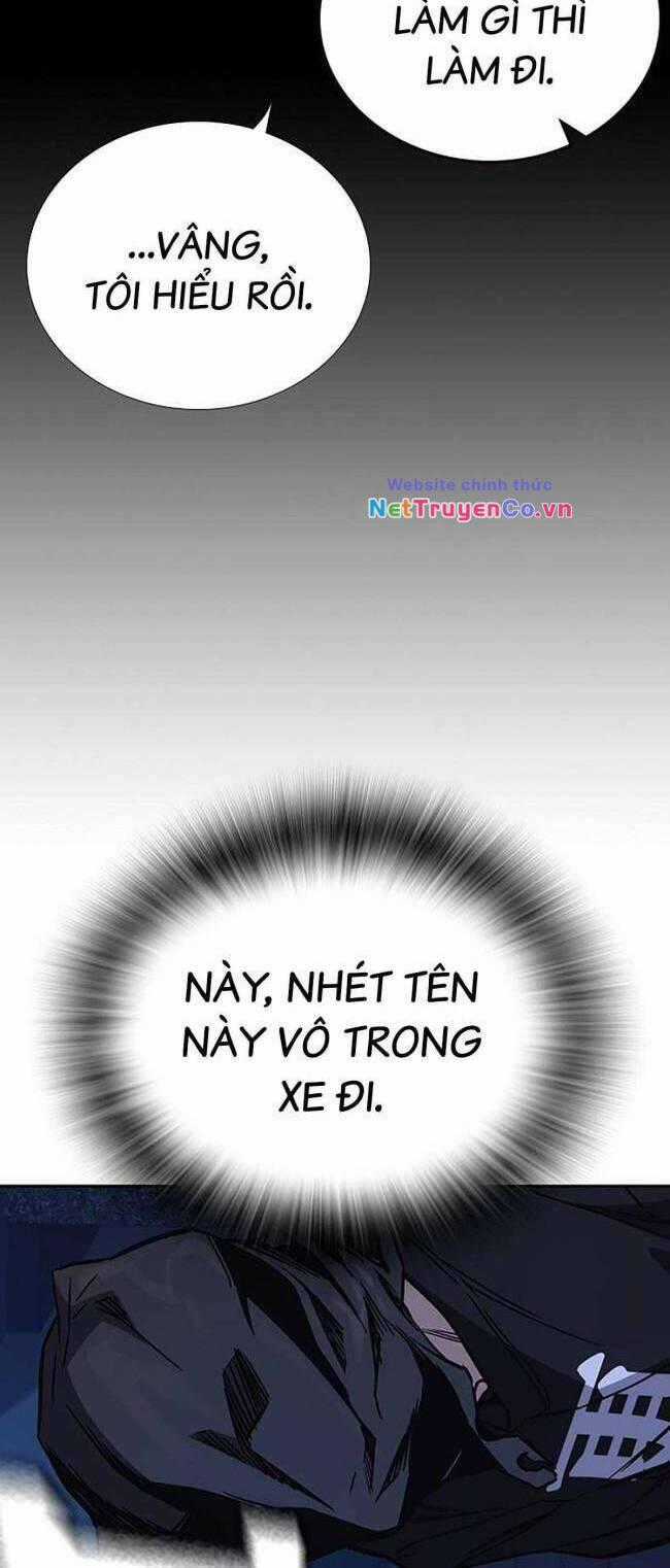 Học Nhóm Chapter 193 trang 17