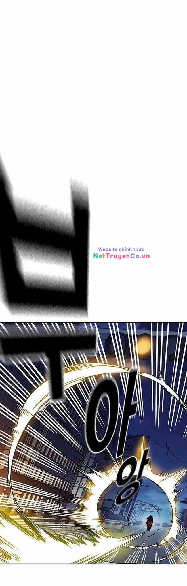 Học Nhóm Chapter 193 trang 34