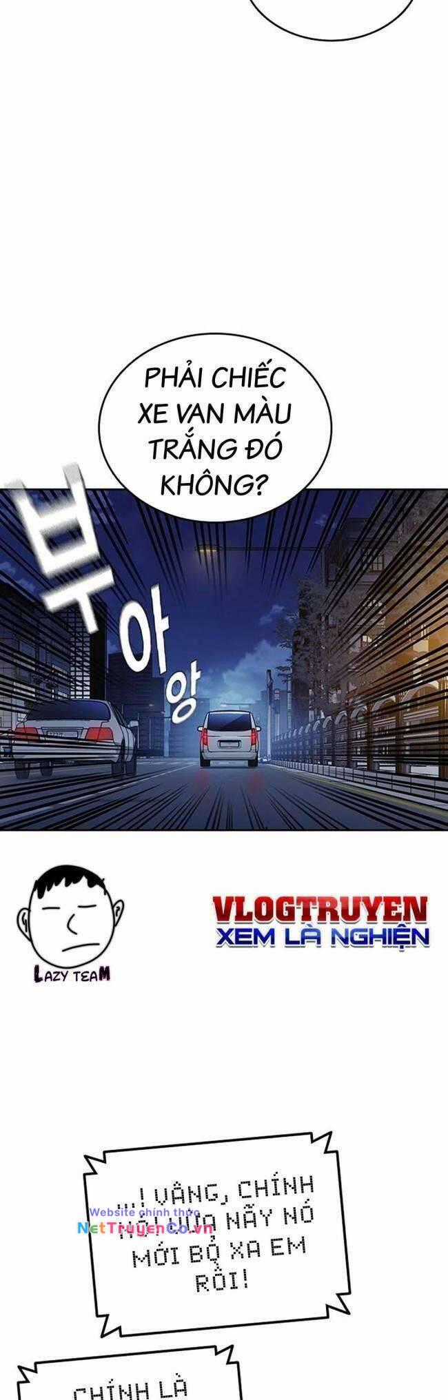 Học Nhóm Chapter 193 trang 36