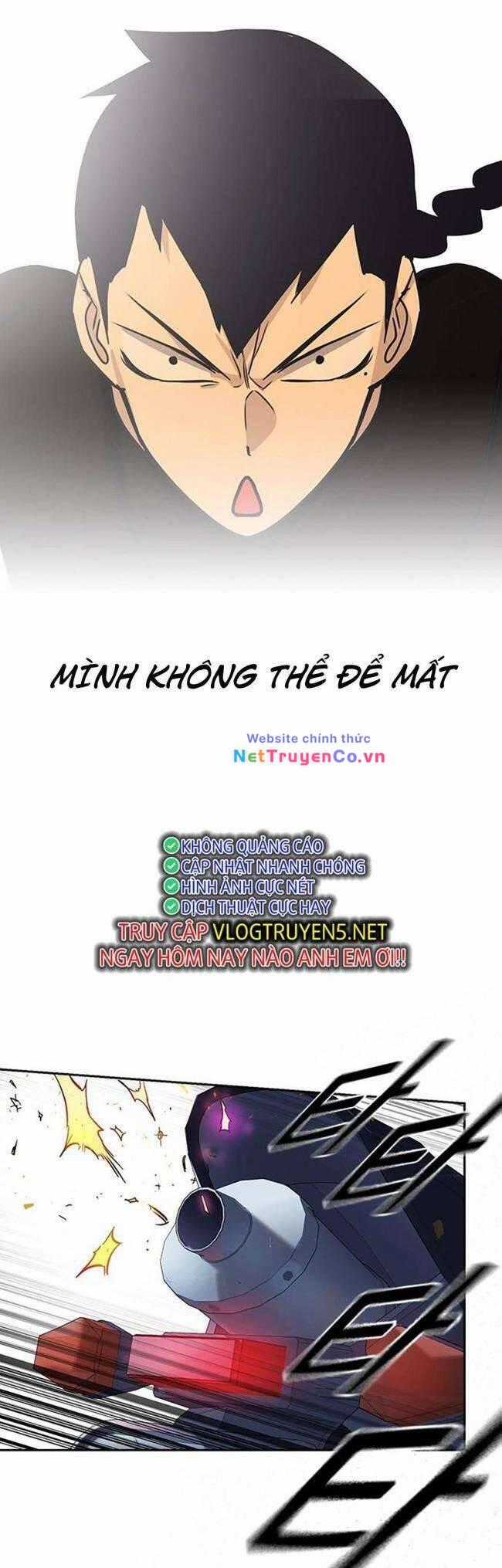Học Nhóm Chapter 193 trang 39