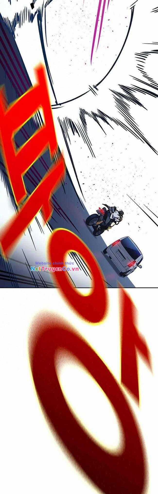 Học Nhóm Chapter 193 trang 41