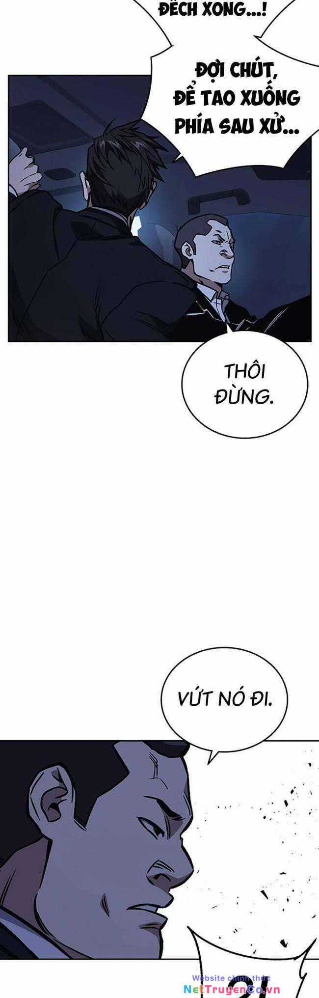 Học Nhóm Chapter 193 trang 50