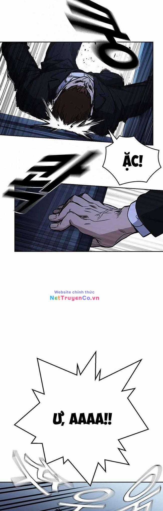 Học Nhóm Chapter 193 trang 52