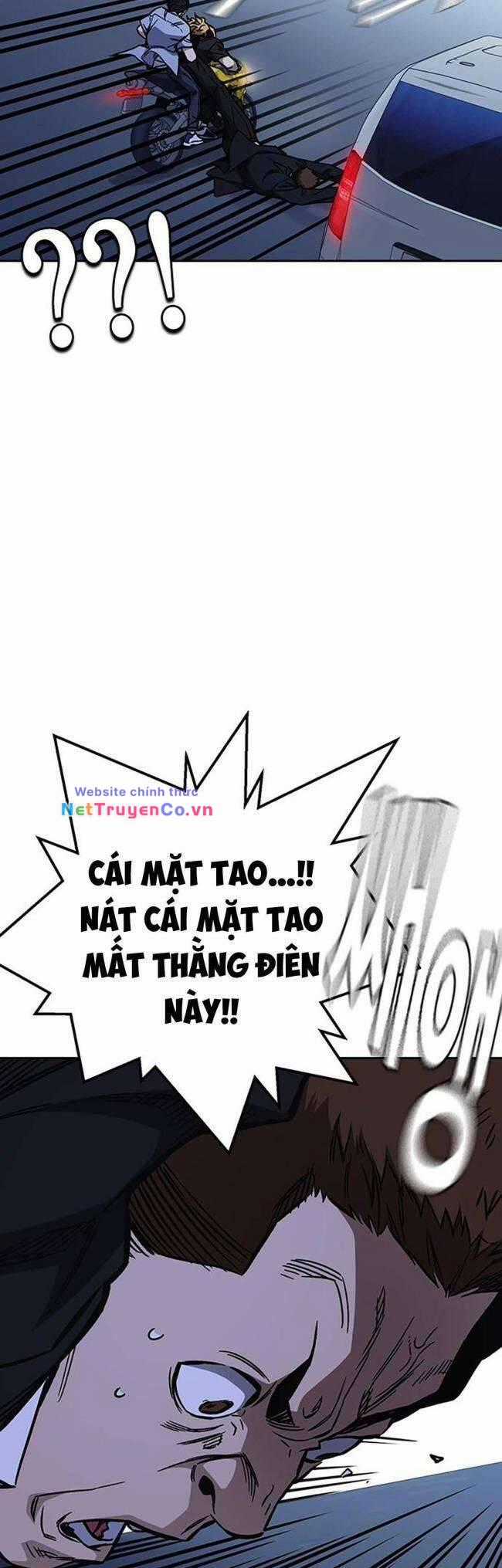 Học Nhóm Chapter 193 trang 53