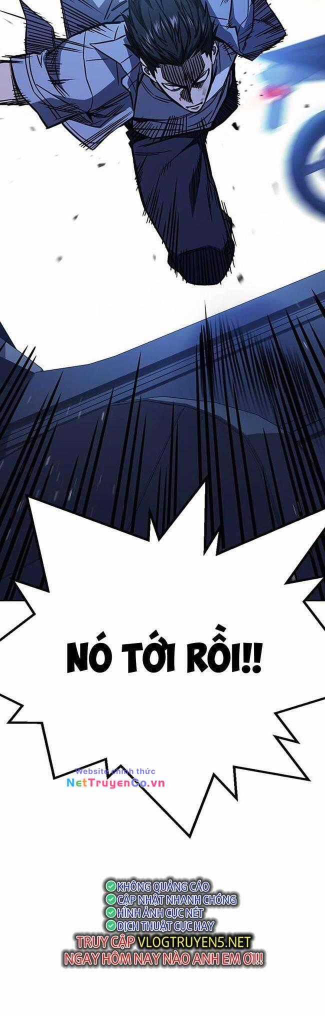 Học Nhóm Chapter 193 trang 57
