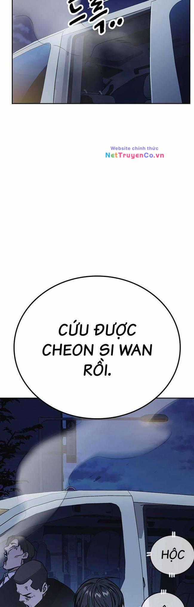 Học Nhóm Chapter 193 trang 62