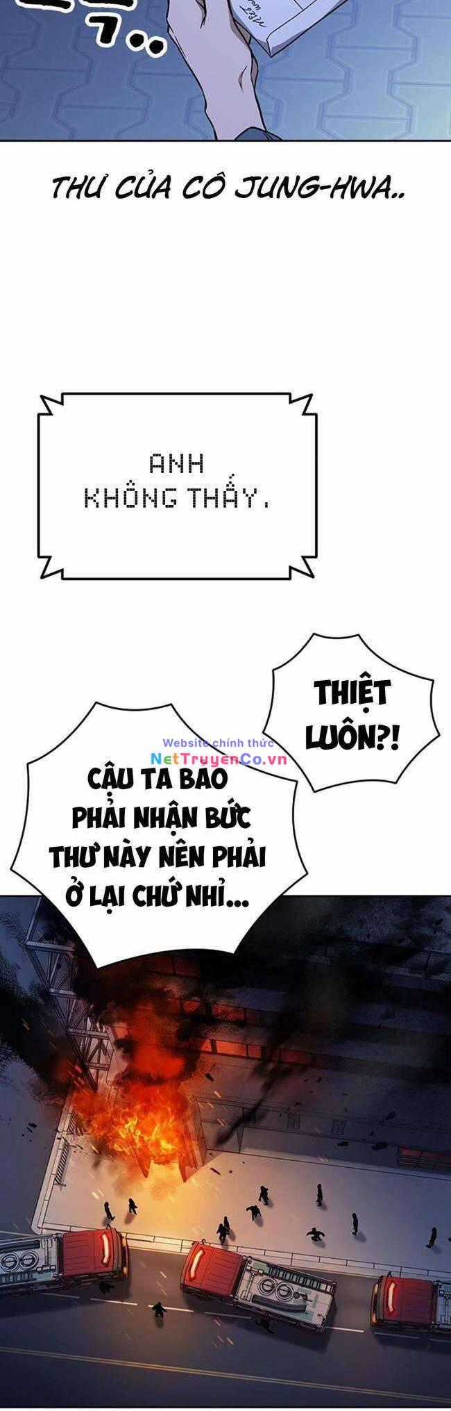 Học Nhóm Chapter 193 trang 65
