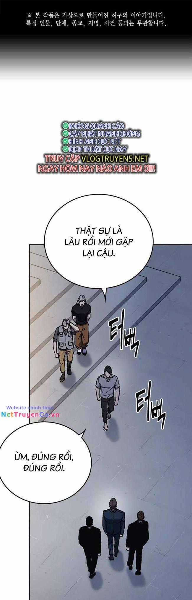 Học Nhóm Chapter 195 trang 0