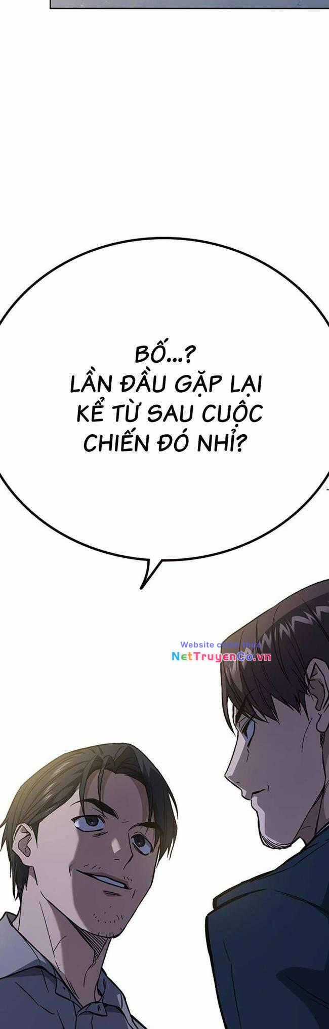 Học Nhóm Chapter 195 trang 1