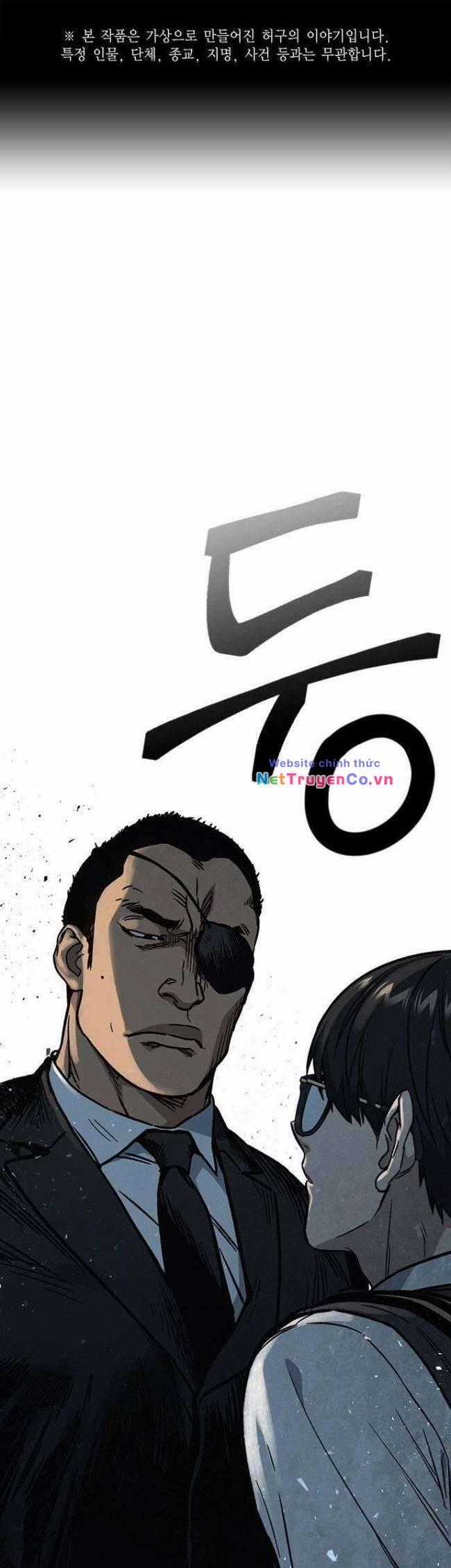 Học Nhóm Chapter 198 trang 0