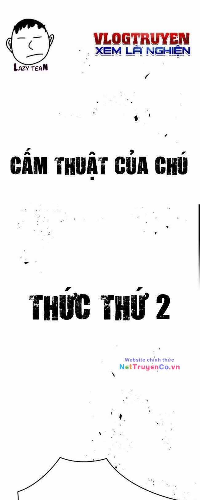 Học Nhóm Chapter 206 trang 0