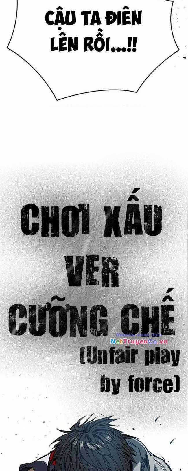 Học Nhóm Chapter 206 trang 1