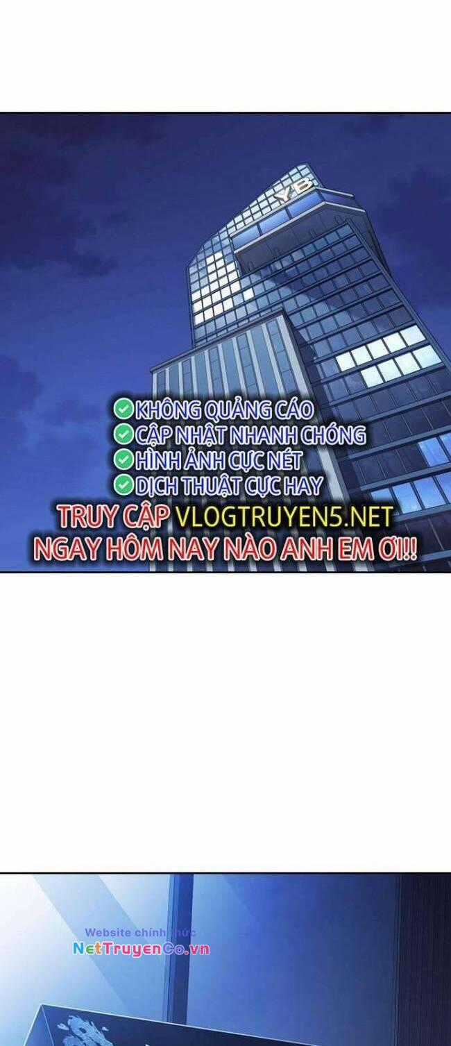 Học Nhóm Chapter 208 trang 1