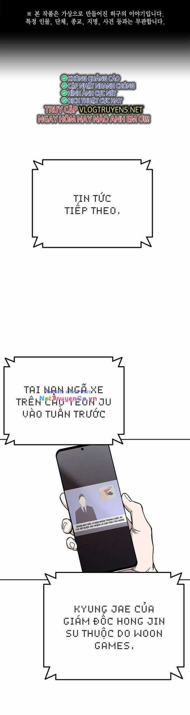 Học Nhóm Chapter 210 trang 0