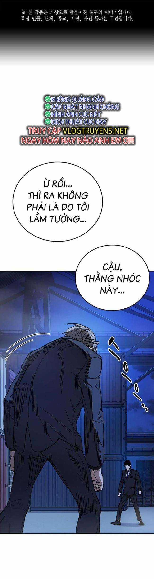 Học Nhóm Chapter 212 trang 0