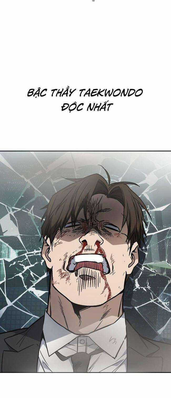 Học Nhóm Chapter 218 trang 10