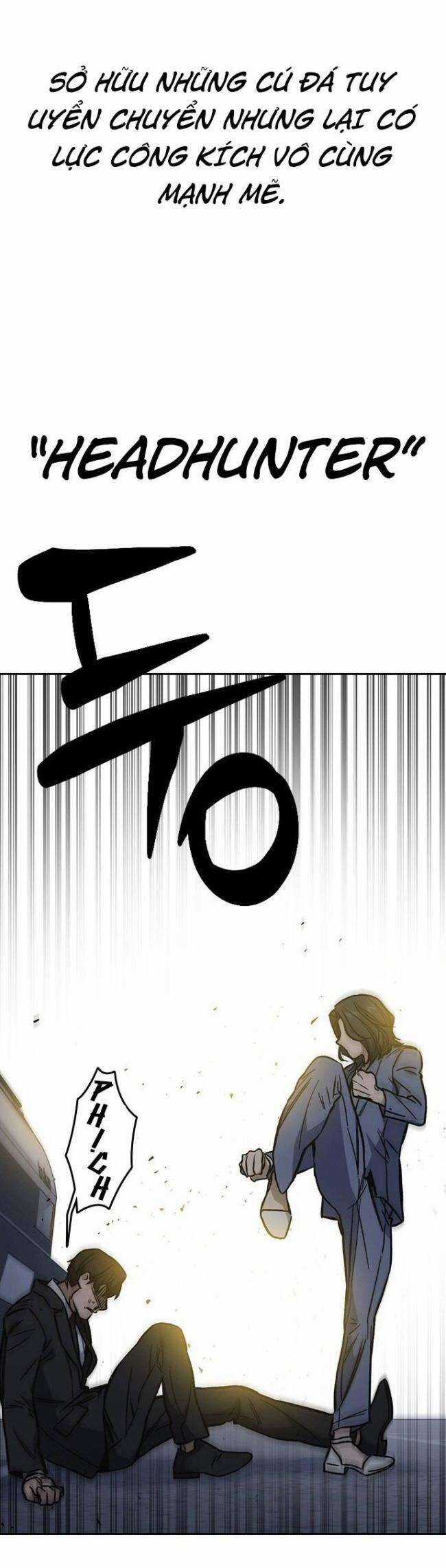 Học Nhóm Chapter 218 trang 11
